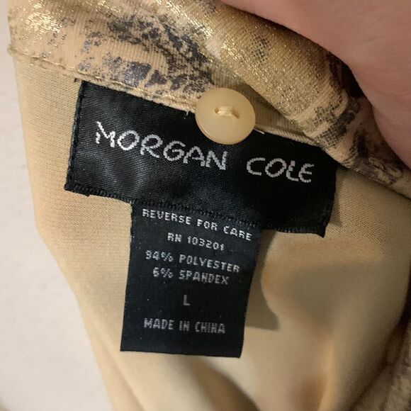 3for$20 blouse  large - Picture 3 of 3